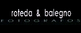 Roteda & Balegno Fotógrafos