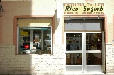 Rico Sogorb Rótulos