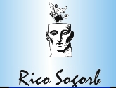 Rico Sogorb Rótulos