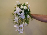 Margarita Floristerias Elche