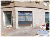 Gabinete Psicoeducativo Lletres Psicólogos en Elche