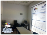 Gabinete Psicoeducativo Lletres Psicólogos en Elche