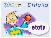 Gabinete Psicoeducativo Lletres Psicólogos en Elche