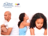 Gabinete Psicoeducativo Lletres Psicólogos en Elche