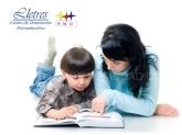 Gabinete Psicoeducativo Lletres Psicólogos en Elche
