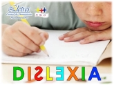 Gabinete Psicoeducativo Lletres Psicólogos en Elche