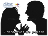Gabinete Psicoeducativo Lletres Psicólogos en Elche