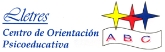 Gabinete Psicoeducativo Lletres Psicólogos en Elche