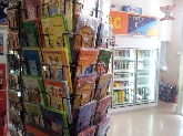 Tienda 24 Horas Nit i Dia