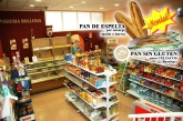 Tienda 24 Horas Nit i Dia