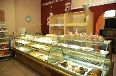 Tienda 24 Horas Nit i Dia