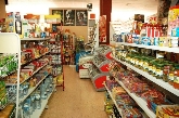 Tienda 24 Horas Nit i Dia