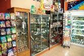Tienda 24 Horas Nit i Dia