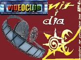 Tienda 24 Horas Nit i Dia