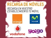 Tienda 24 Horas Nit i Dia