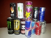 Tienda 24 Horas Nit i Dia