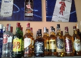 Tienda 24 Horas Nit i Dia