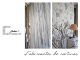 Fabricantes de Cortinas en Elche - Sotoca