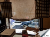 Fabricantes de Cortinas en Elche - Sotoca