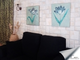 Fabricantes de Cortinas en Elche - Sotoca