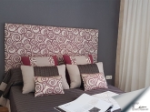 Fabricantes de Cortinas en Elche - Sotoca