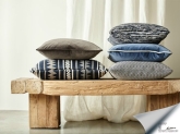 Fabricantes de Cortinas en Elche - Sotoca