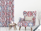 Fabricantes de Cortinas en Elche - Sotoca