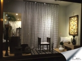 Fabricantes de Cortinas en Elche - Sotoca