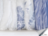 Fabricantes de Cortinas en Elche - Sotoca