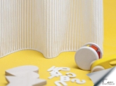Fabricantes de Cortinas en Elche - Sotoca