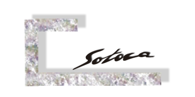 Fabricantes de Cortinas en Elche - Sotoca