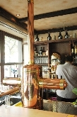 Cervecería Alemana De Bassus Elche
