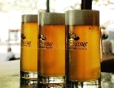 Cervecería Alemana De Bassus Elche