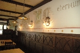 Cervecería Alemana De Bassus Elche