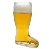 Cervecería Alemana De Bassus Elche