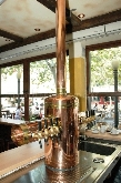 Cervecería Alemana De Bassus Elche