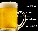 Cervecería Alemana De Bassus Elche
