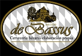Cervecería Alemana De Bassus Elche