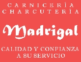 Carnicerías Charcuterías Madrigal