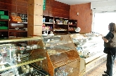 Obrador de Pastelería Imperial Elche