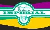 Obrador de Pastelería Imperial Elche