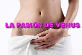 Juguetes y accesorios eróticos La Pasión de Venus