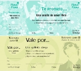 Juguetes y accesorios eróticos La Pasión de Venus