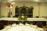Restaurantes y Salones de banquetes y bodas MARTINO