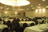 Restaurantes y Salones de banquetes y bodas MARTINO