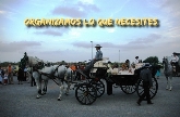 Restaurantes y Salones de banquetes y bodas MARTINO