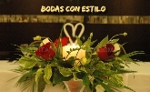 Restaurantes y Salones de banquetes y bodas MARTINO