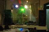 Restaurantes y Salones de banquetes y bodas MARTINO