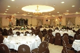 Restaurantes y Salones de banquetes y bodas MARTINO