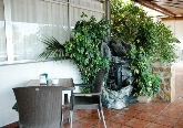 Restaurantes y Salones de banquetes y bodas MARTINO